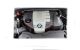 Motor N47 D20 A Bmw Serie 3 Touring (E91, Versión 2009) 320d (177 cv)