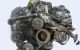 Motor N47 D20 A Bmw Serie 3 Touring (F31) 318d (143 cv)