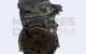 Motor N47 D20 A Bmw Serie 3 Touring (F31) 320d (184 cv) Automatico
