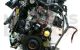 Motor N47 D20 A Bmw Serie 5 Sedan (G30) 520d (190 cv) Steptronic