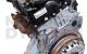Motor N47 D20 A Bmw Serie 5 Sedan (G30) M550i (462 cv) xDrive Steptronic