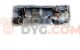 Motor N47 D20 A Bmw X3 (E83) 2.0d (177 cv)