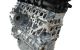 Motor N47 D20 A Bmw X3 (E83) 2.0d (177 cv)
