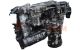 Motor N47 D20 A, N47 D20 C Bmw Serie 1 (E81) 118d (143 cv)