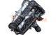 Motor N47 D20 A, N47 D20 C Bmw Serie 1 (E81) 118d (143 cv) Steptronic