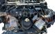Motor N47 D20 A, N47 D20 C Bmw Serie 1 (E81) 120d (177 cv)