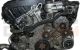 Motor N47 D20 A, N47 D20 C Bmw Serie 1 (E81) 120d (177 cv) Steptronic