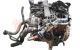 Motor N47 D20 A, N47 D20 C Bmw Serie 1 (E81) 120d (177 cv) Steptronic