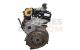 Motor N47 D20 B Bmw Serie 1 Convertible (E88) 123d (204 cv)