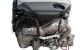 Motor N47 D20 B Bmw Serie 1 Convertible (E88) 123d (204 cv)