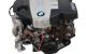 Motor N47 D20 B Bmw Serie 1 Convertible (E88) 123d (204 cv) Automatico