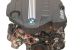 Motor N47 D20 B Bmw Serie 1 (E87 LCI, Versión 2007) 123d (204 cv) Steptronic