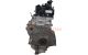 Motor n47 d20 b Bmw Serie 1Convertible (E88 LCI, Versión 2011) 123d (204 cv)