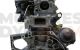 Motor N47 D20 C Bmw M3 Convertible (E92) 4.0i (420 cv) Automatico