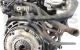 Motor N47 D20 C Bmw M5 (F10M) 4.4 V8 (560 cv) Automatico