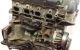 Motor N47 D20 C Bmw M5 (F10M) Competition Package 4.4 V8 (575 cv) Automatico