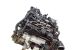 Motor N47 D20 C Bmw Serie 1 Convertible (E88) 120d (177 cv)