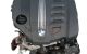 Motor N47 D20 C Bmw Serie 1 Convertible (E88) 120d (177 cv)
