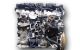 Motor N47 D20 C Bmw Serie 1 Convertible (E88) 120d (177 cv) Automatico