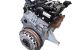 Motor N47 D20 C Bmw Serie 1 Convertible (E88) 120d (177 cv) Automatico