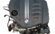 Motor N47 D20 C Bmw Serie 1 Coupe (E82) 118d (143 cv) Automatico