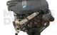 Motor N47 D20 C Bmw Serie 1 Coupe (E82) 120d (177 cv) Automatico