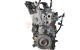 Motor N47 D20 C Bmw Serie 1 Coupe (E82) 125i (218 cv)