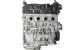 Motor N47 D20 C Bmw Serie 1 Coupe (E82) 125i (218 cv)