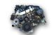 Motor N47 D20 C Bmw Serie 1 Coupe (E82 LCI, Versión 2011) 120d (177 cv)