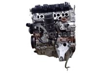 Motor N47 D20 C Bmw Serie 1 (E81) 120d (177 cv)