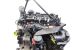 Motor n47 d20 c Bmw Serie 1 (E87) 118d (122 cv)