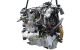Motor N47 D20 C Bmw Serie 1 (E87) 118i (129 cv)