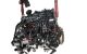 Motor N47 D20 C Bmw Serie 1 (E87 LCI, Versión 2007) 116d (115 cv)
