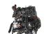 Motor N47 D20 C Bmw Serie 1 (E87 LCI, Versión 2007) 118d (143 cv) Steptronic