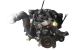 Motor N47 D20 C Bmw Serie 1 (E87 LCI, Versión 2007) 120d (177 cv)