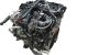 Motor N47 D20 C Bmw Serie 1 (E87 LCI, Versión 2007) 120d (177 cv)