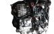 Motor N47 D20 C Bmw Serie 1 (E87 LCI, Versión 2007) 120d (177 cv) Steptronic