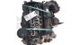 Motor N47 D20 C Bmw Serie 1 (F40) 118d (136cv)