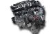 Motor N47 D20 C Bmw Serie 1 Hatchback (F20 LCI, Versión  2015) 116d (116 cv)