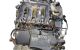 Motor N47 D20 C Bmw Serie 1 Hatchback (F20 LCI, Versión  2015) 120i (184 cv)