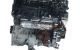 Motor N47 D20 C Bmw Serie 1 Hatchback (F21) 116d (116 cv)
