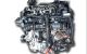 Motor N47 D20 C Bmw Serie 1 Hatchback (F21) 118d (143 cv) Steptronic