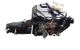 Motor N47 D20 C Bmw Serie 1 Hatchback (F21) 118d (143 cv) Steptronic