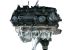 Motor N47 D20 C Bmw Serie 1 Hatchback (F21) 118d (143 cv) xDrive