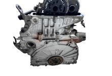 Motor N47 D20 C Bmw Serie 1 Hatchback (F21) 120d (184 cv)