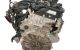 Motor N47 D20 C Bmw Serie 1 Hatchback (F21) 120d (184 cv) Steptronic