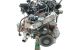 Motor N47 D20 C Bmw Serie 1 Hatchback (F21 LCI, Versión 2015) 125i (218 cv)