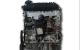 Motor N47 D20 C Bmw Serie 1Hatchback (F20) 116d (116 cv)