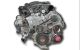 Motor N47 D20 C Bmw Serie 1Hatchback (F20) 116d (116 cv) Steptronic