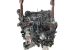 Motor N47 D20 C Bmw Serie 1Hatchback (F20) 118d (143 cv)